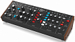 Behringer MODEL D Аналоговый синтезатор1