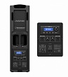 Turbosound iNSPIRE iP300 Акустическая система1