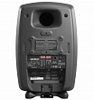 Genelec 8340APM Активный студийный монитор2
