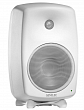 Genelec 8350AWM Активный студийный монитор2