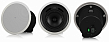 Tannoy CVS 81