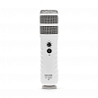 RODE Podcaster кардиоидный студийный USB-микрофон. 28мм динамический капсюль3