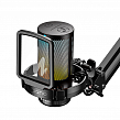 Maono DGM20S Gamerwave конденсаторный USB микрофон, пантограф, 24bit/48kHz, черный5