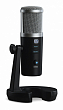 PreSonus REVELATOR USB-микрофон1