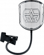 Aston Microphones SHIELD GN1