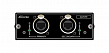Soundcraft SiO DANTE2