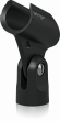 Behringer MC10001