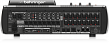 Behringer X32 COMPACT3