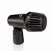 Carol GO-281