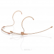 RODE MiCon Cable (1.2m) - Pink3
