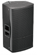 Audiocenter PF15+ MKII 901