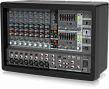 Behringer PMP1680S1