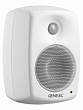 Genelec 4420AWM1