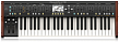 Behringer DEEPMIND 12 Аналоговый синтезатор1