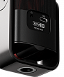 RODE XCM-50 Конденсаторный USB микрофон3