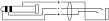 Cordial CFM 3 VY2