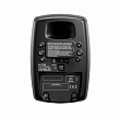 Genelec 4410AM1