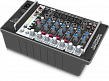 Behringer PMP500MP33