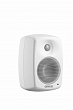 Genelec 4020CXM3