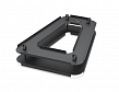 Tannoy ARRAY BRACKET VQ3