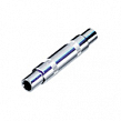 Rean NYS236 Переходник1