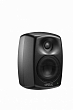 Genelec 4020CMM1
