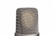 RODE NT1 5th Generation Silver Микрофон студийный7