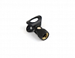 AuraSonics MC2023 держатель микрофона, 20-23мм3