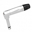 Seetronic MP2RX Кабельный разъём1