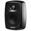 Genelec 4410AM3