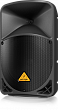Behringer B112W Акустическая система2
