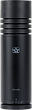 Aston Microphones STEALTH многофункциональный динамический кардиоидный микрофон8