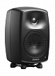 Genelec G Three BM Активная акустическая система2
