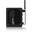 Behringer XR163