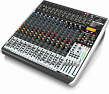 Behringer QX2442USB1
