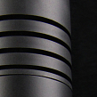 Aston Microphones STEALTH многофункциональный динамический кардиоидный микрофон6