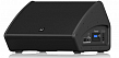 Turbosound TFX152M-AN Акустическая система5