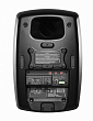Genelec 4040AM1