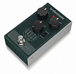 TC Electronic GAUSS TAPE ECHO1