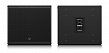 Turbosound NuQ115B2