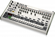 Behringer RD-9 Аналоговая драм-машина2