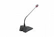 S-Track NAJA AS301-L2