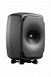 Genelec 8331AP Активный студийный монитор3