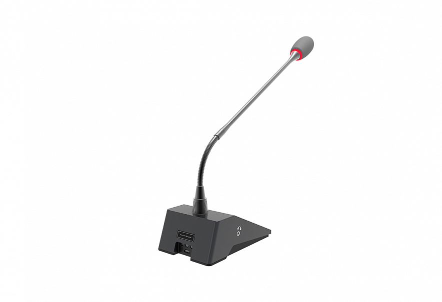 S-Track NAJA AS301-L2