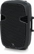 Behringer PK1151