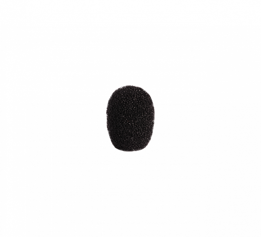 SHURE RPM40WS/B2