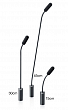 DPA 4098-DC-G-B01-0152