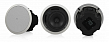 Tannoy CVS 62