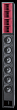 Audiocenter L65 MK21