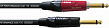 Cordial CSI 9 PP-SILENT1